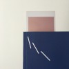falling_sunset_2o4