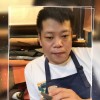 古路