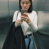 arielyang9297