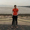 全职打瞌睡的人
