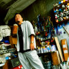 GZ.GhostZAP/幽靈電擊