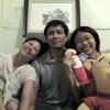 Rachel Liao