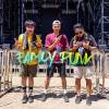 FamilyPunk 費莫里