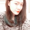Chen Sa