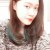 Chen Sa