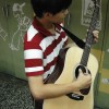 小翔XD