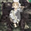 cool_brook_392