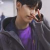 fancy_812124