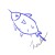 鮪魚大師