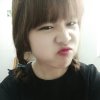 Yvonne呀