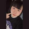 碧琪