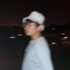阿宏