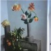 fancy_dust_vc