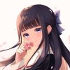 fancy_field_45o