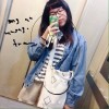 9ooanne