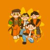 劉承峻