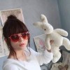 Aileen_tw_0926