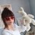 Aileen_tw_0926