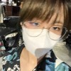 翎羽