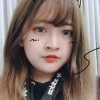 cindy880808