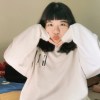 王瑜珈油站