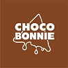 Choco Bonnie 可可邦尼