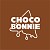 Choco Bonnie
