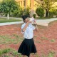 xuannnn