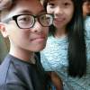 Hsiang