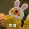 我是kiyomi啦
