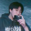 Sean