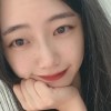 yihsin_995