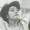 杨乐安