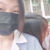 球球