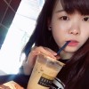 奧莉薇