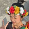 vavayan_bass