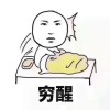 社会我蛋姐