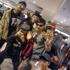 Jiang_li_w3i