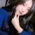 fancy_shadow_fj
