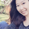 Estrella Tseng