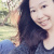 Estrella Tseng