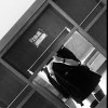 teamo_520