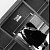 teamo_520
