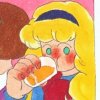 霹雳萝卜