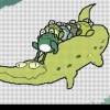 Cd麻