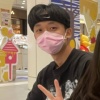 fancyawei