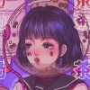 阿静最喜欢夏天