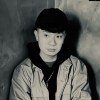 羅鈞凡