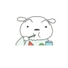 Penguin_Q
