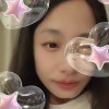 艸